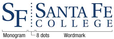 santa fe community college login